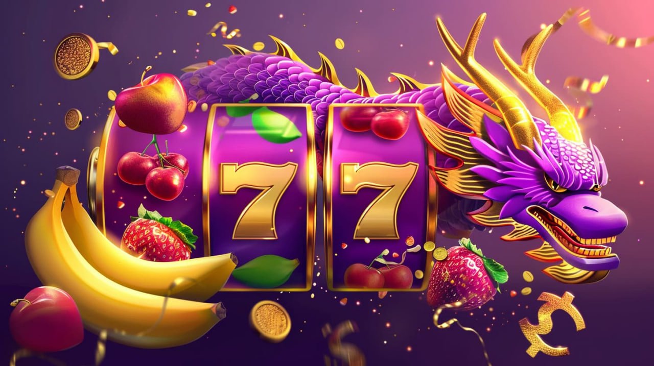 888j