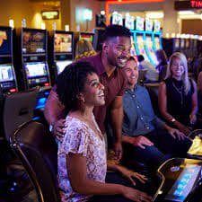888j