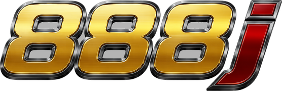 888j
